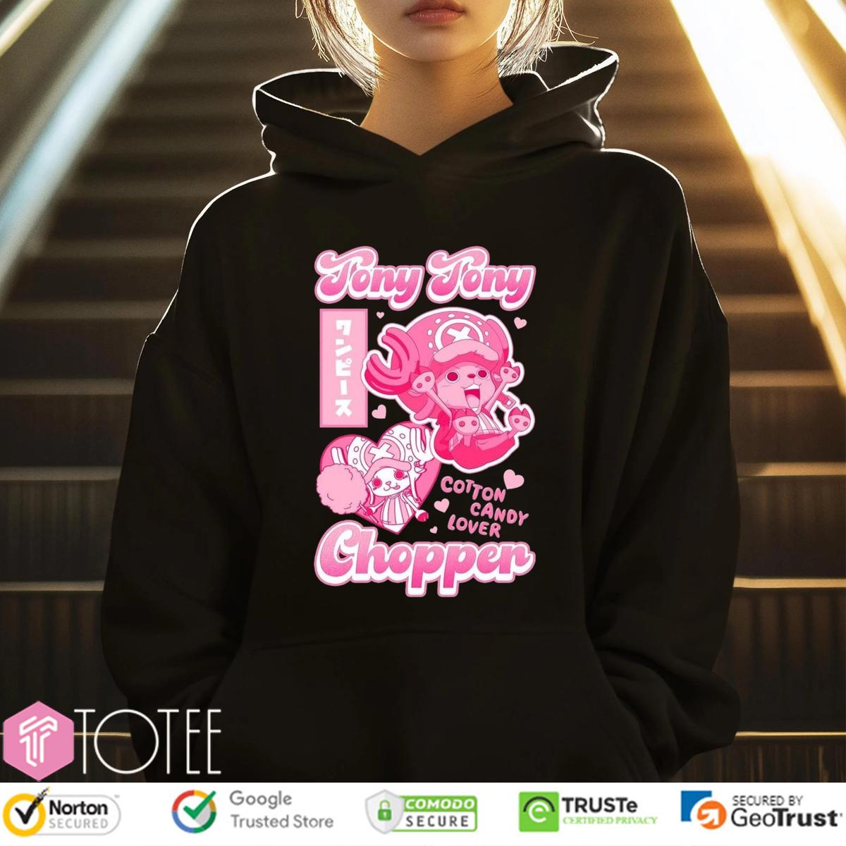 Hoodie Hoodie