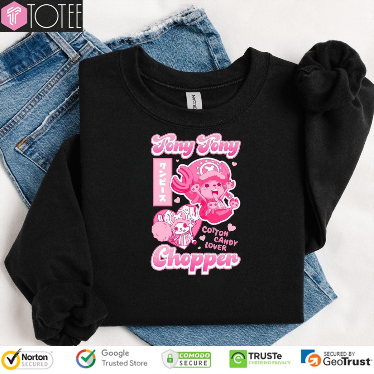 Sweatshirt Sweatshirt