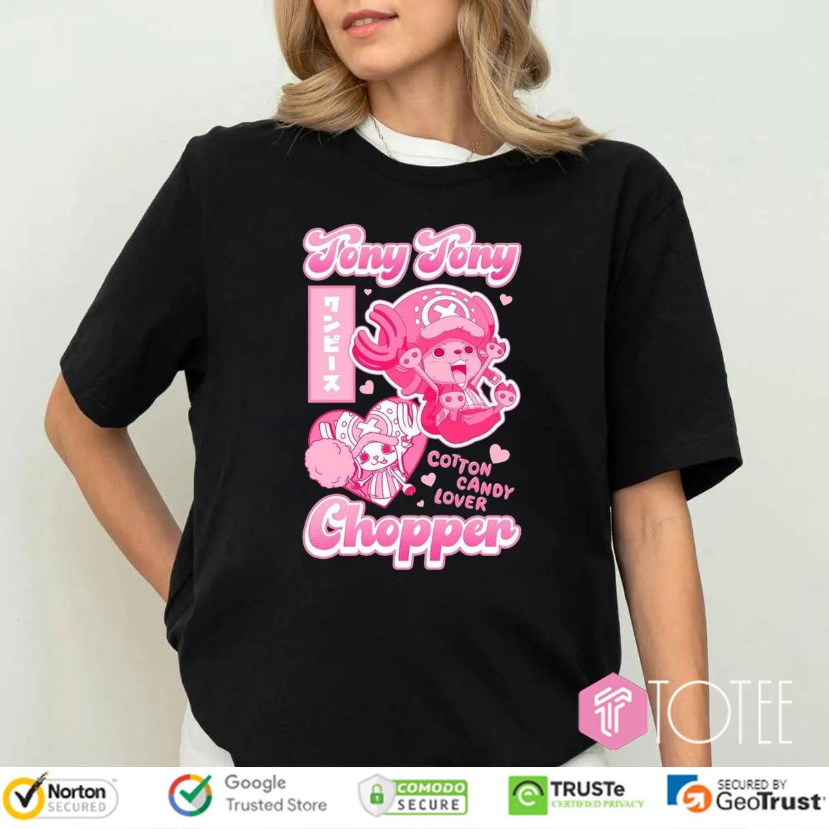 Women's Shirt Women's Shirt