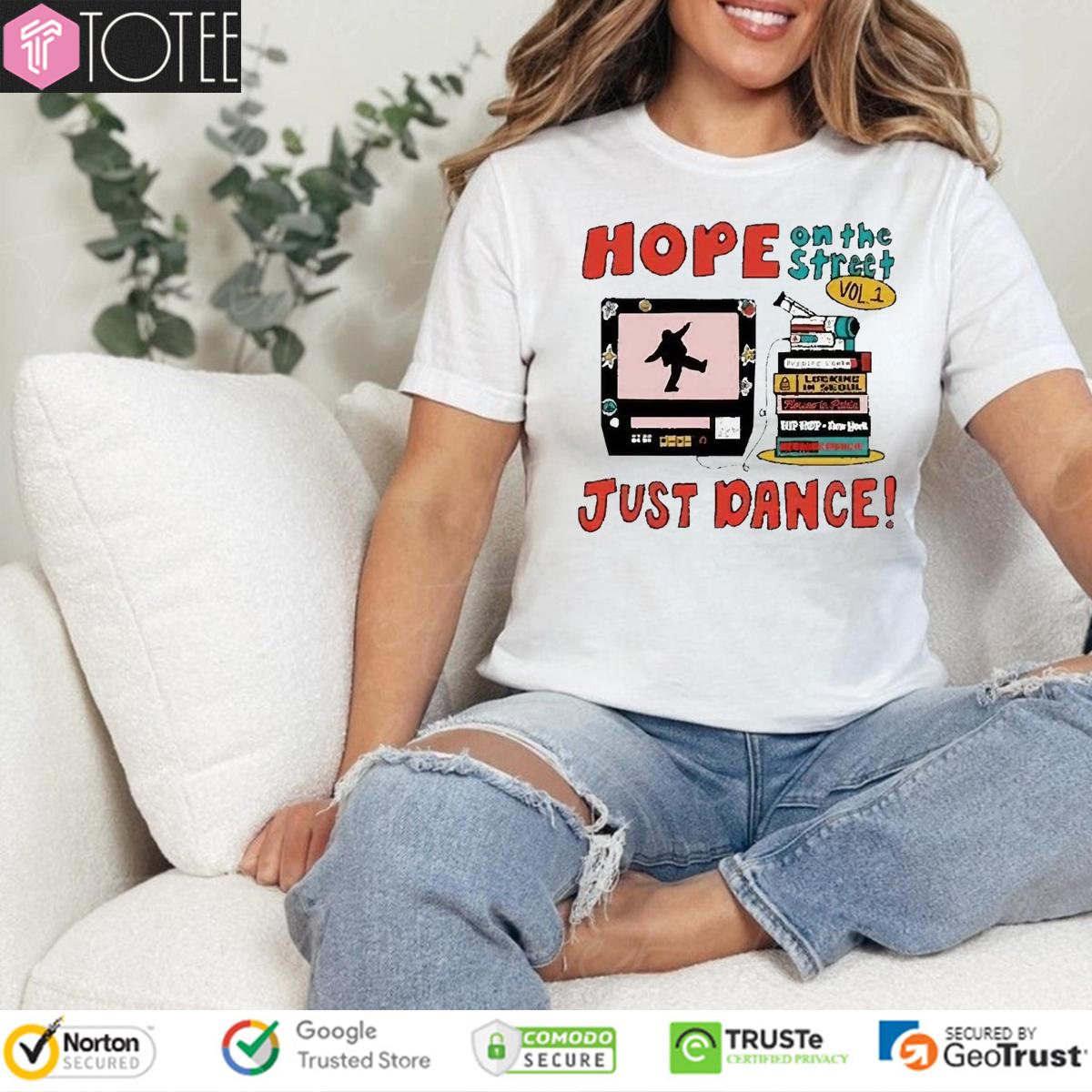 Women's Shirt