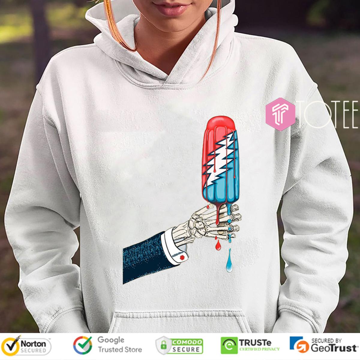 Hoodie Hoodie