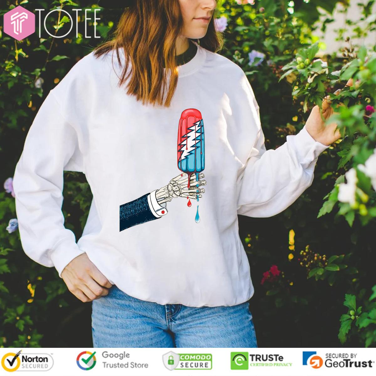 Sweatshirt Sweatshirt