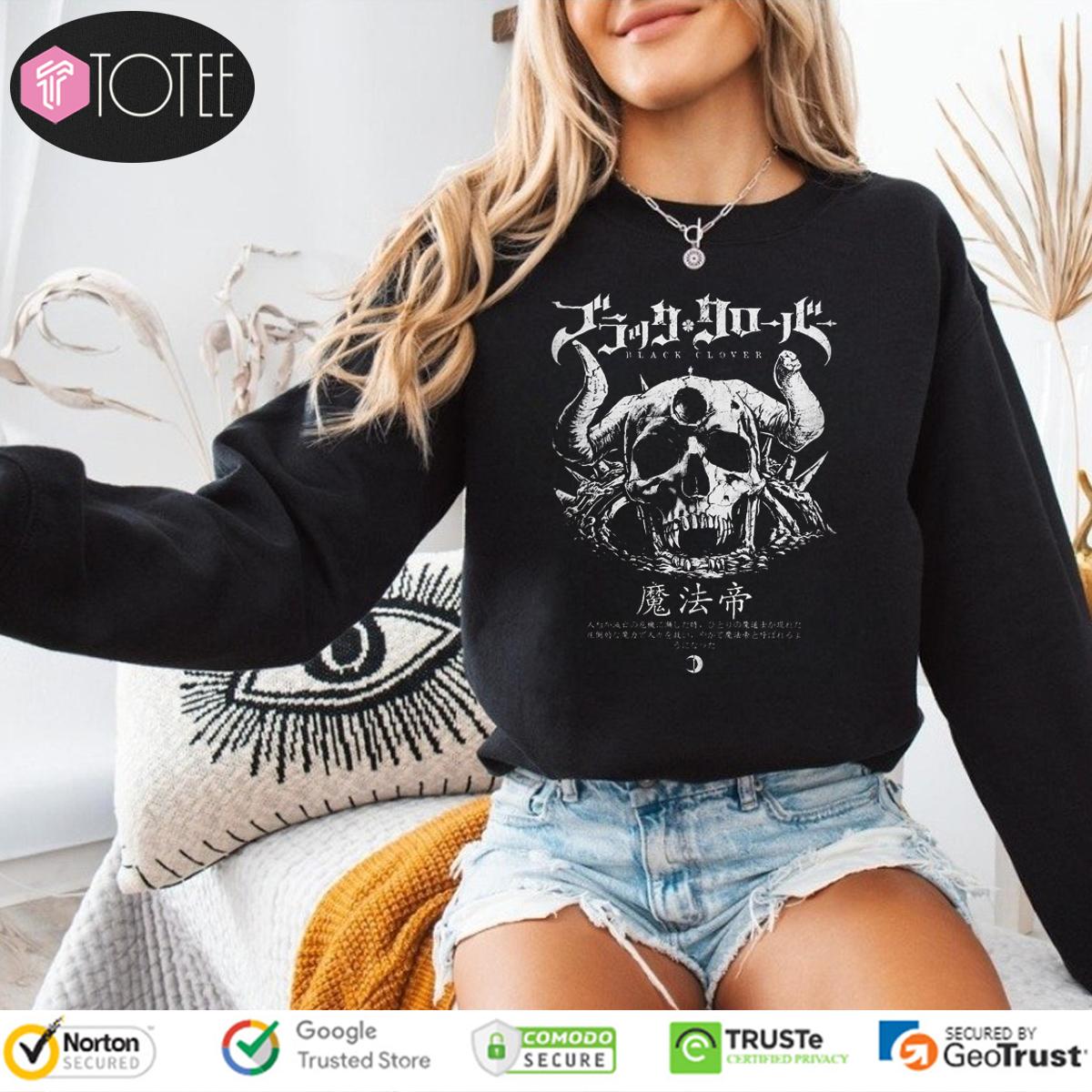 Sweatshirt Sweatshirt