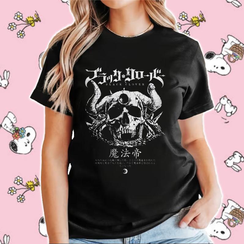 Women's Shirt Women's Shirt
