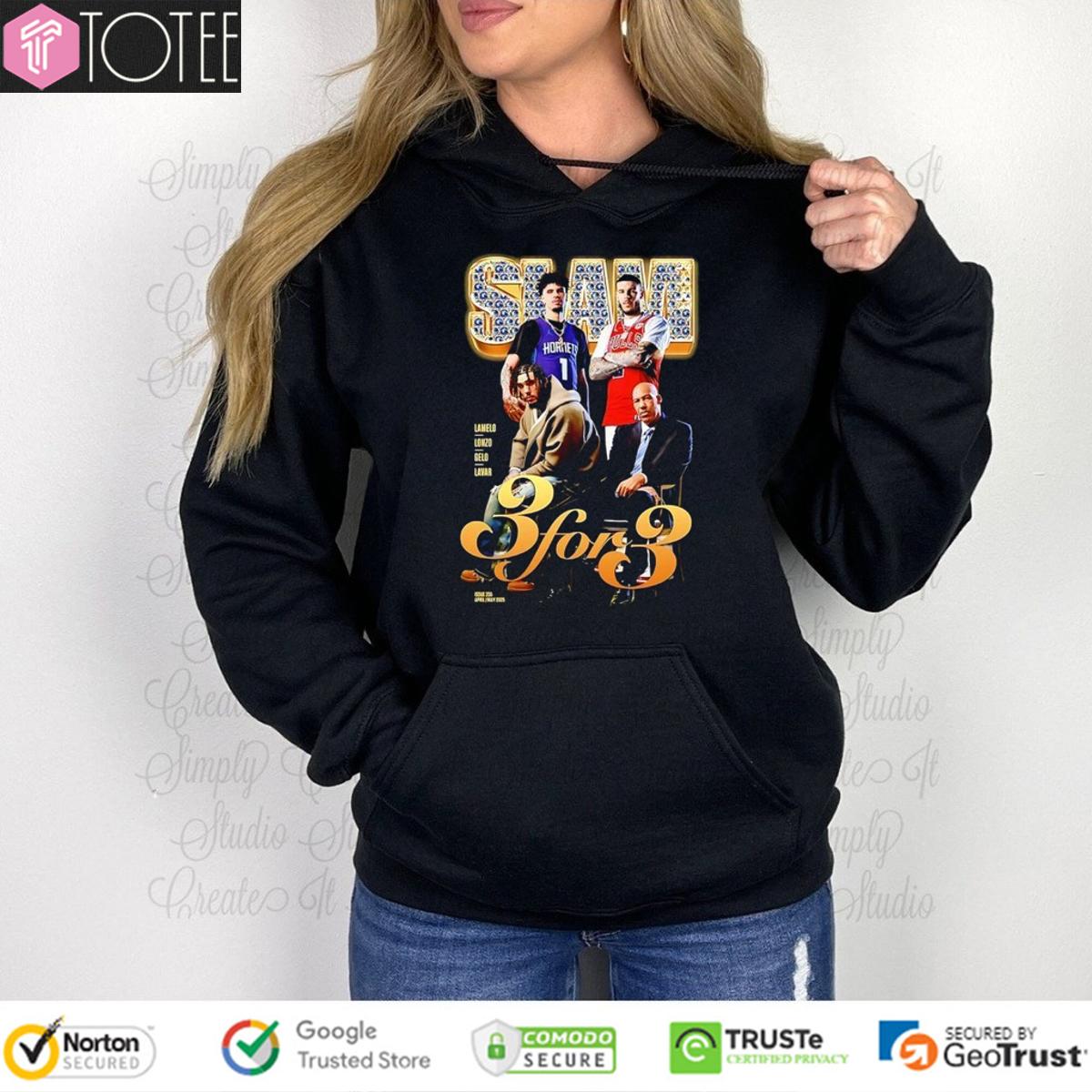Hoodie Hoodie