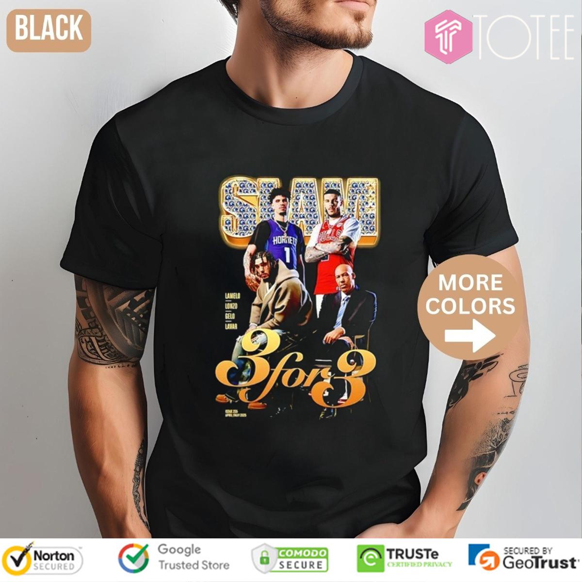Shirt Shirt