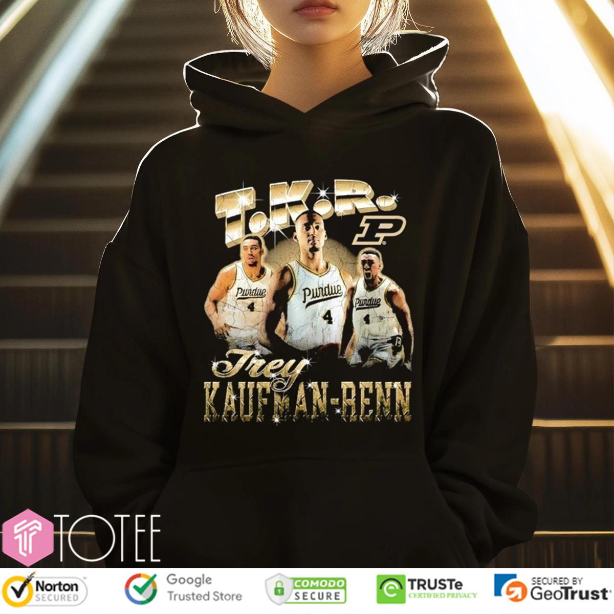 Hoodie Hoodie
