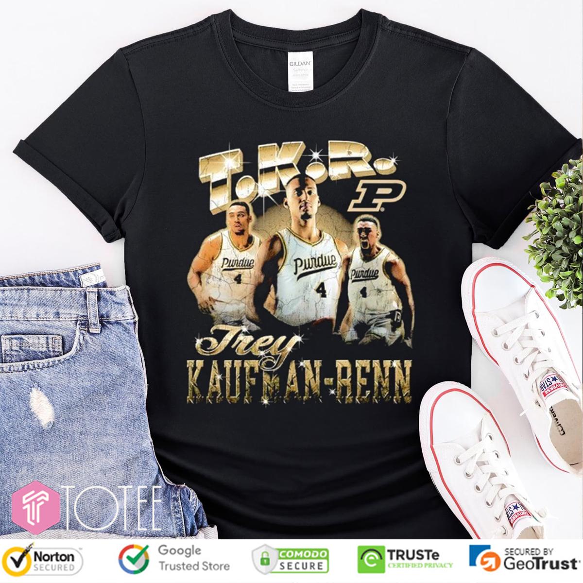 Shirt Shirt