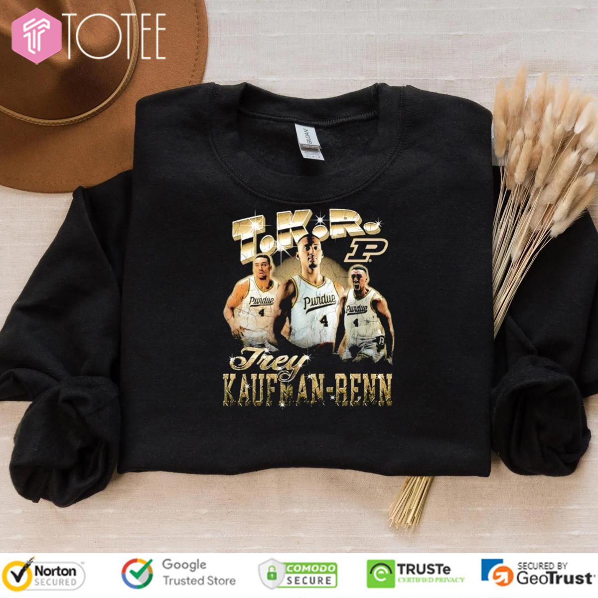 Sweatshirt Sweatshirt