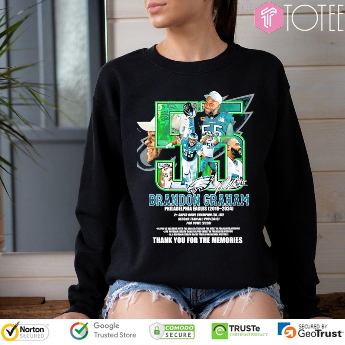 Sweatshirt Sweatshirt