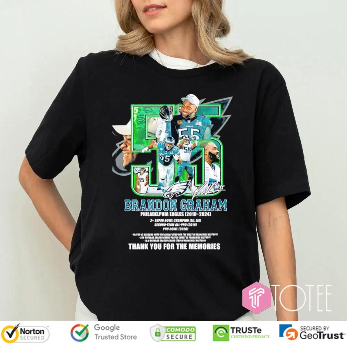 Women's Shirt Women's Shirt