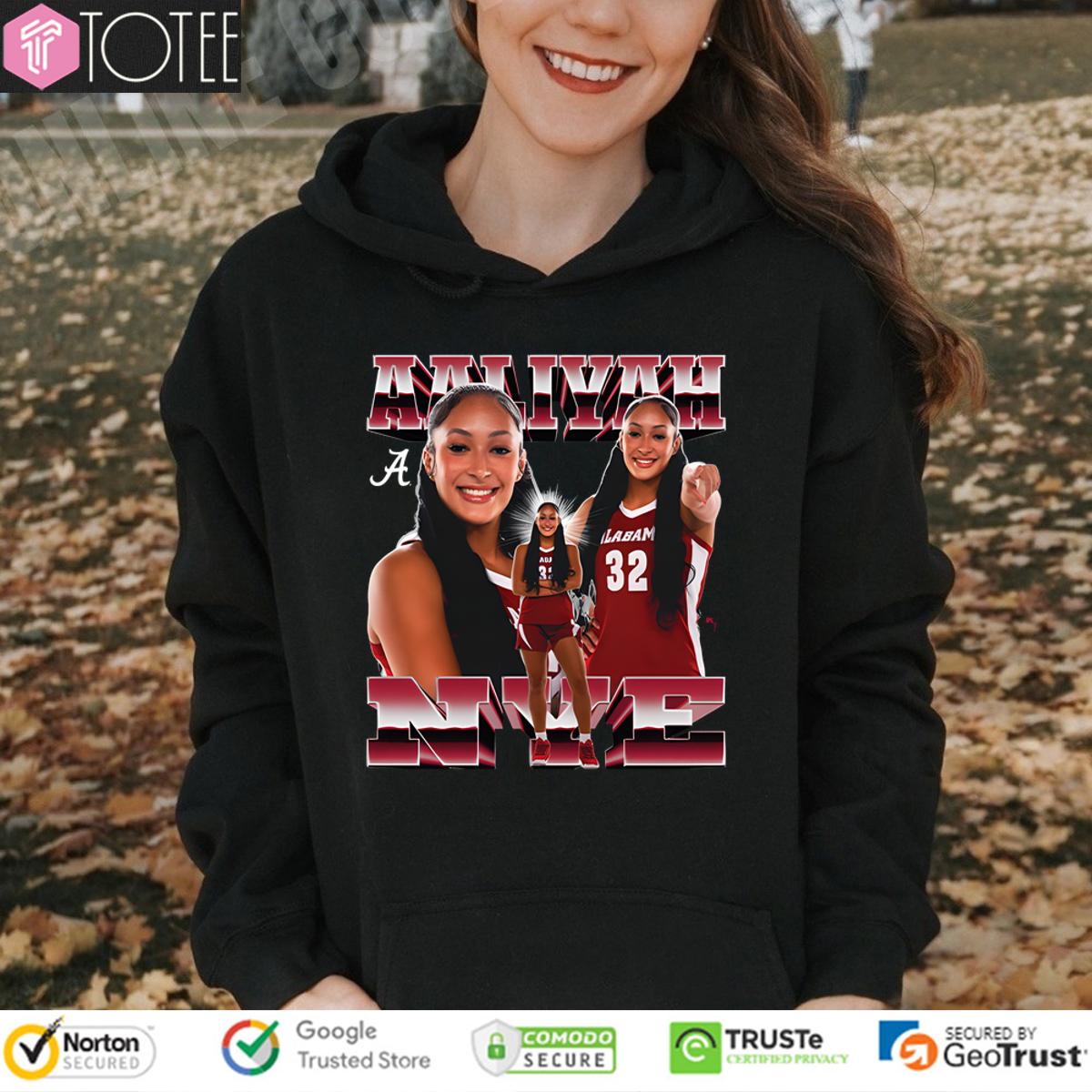 Hoodie Hoodie