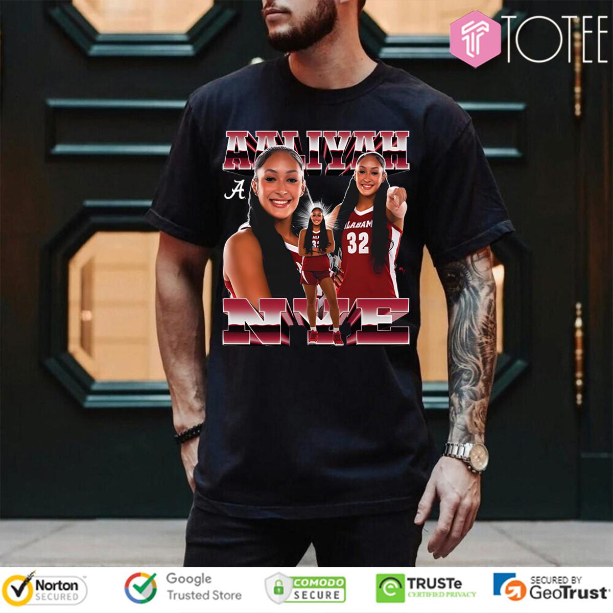 Shirt Shirt