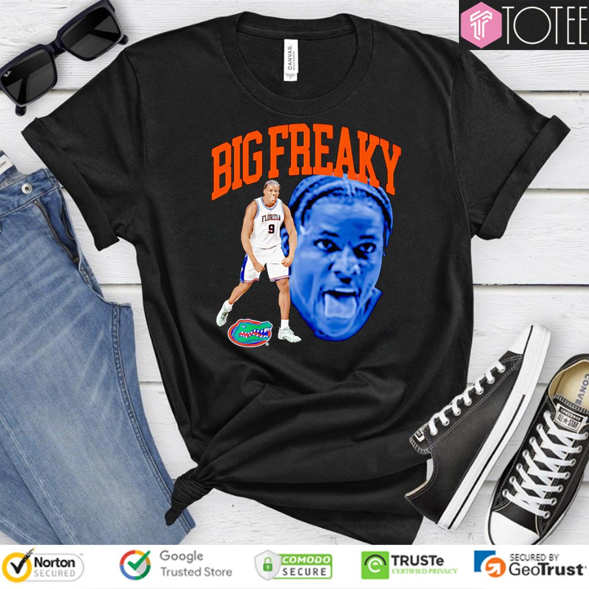 Shirt Shirt