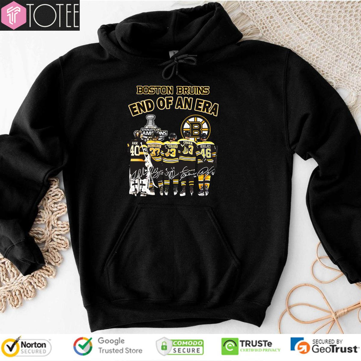Hoodie Hoodie