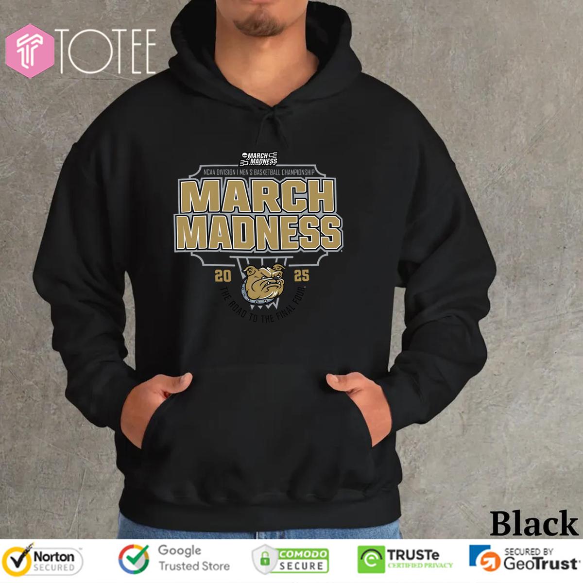 Hoodie Hoodie