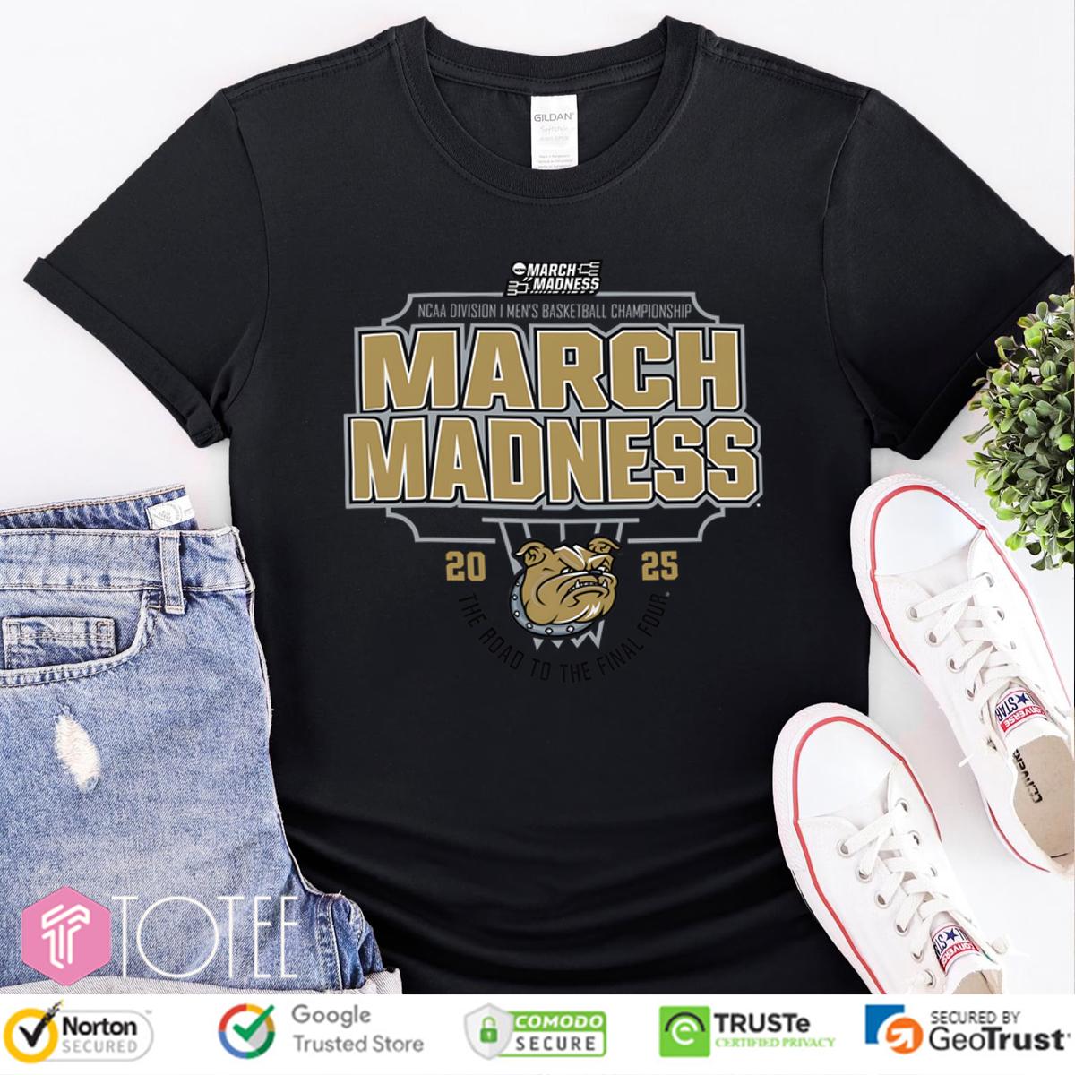 Shirt Shirt