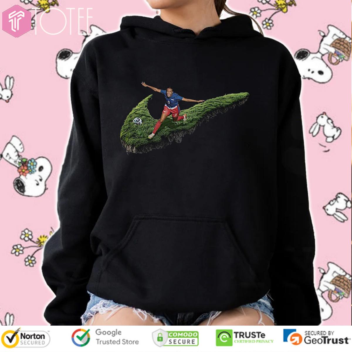 Hoodie Hoodie