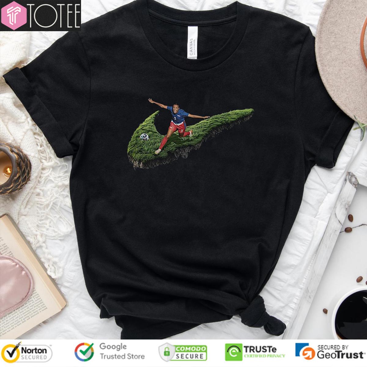 Shirt Shirt