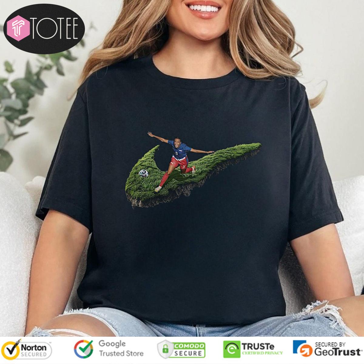 Women's Shirt Women's Shirt