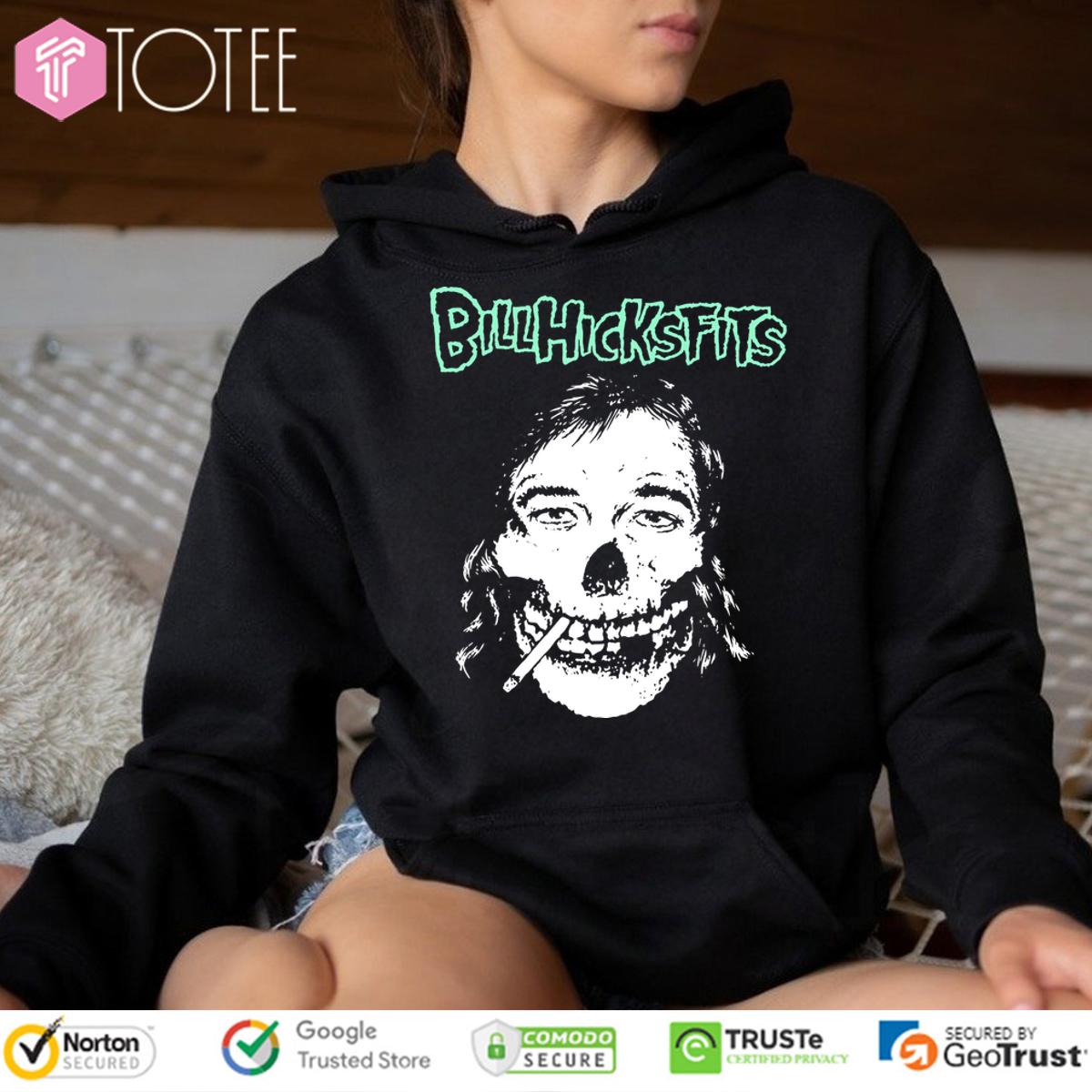 Hoodie Hoodie