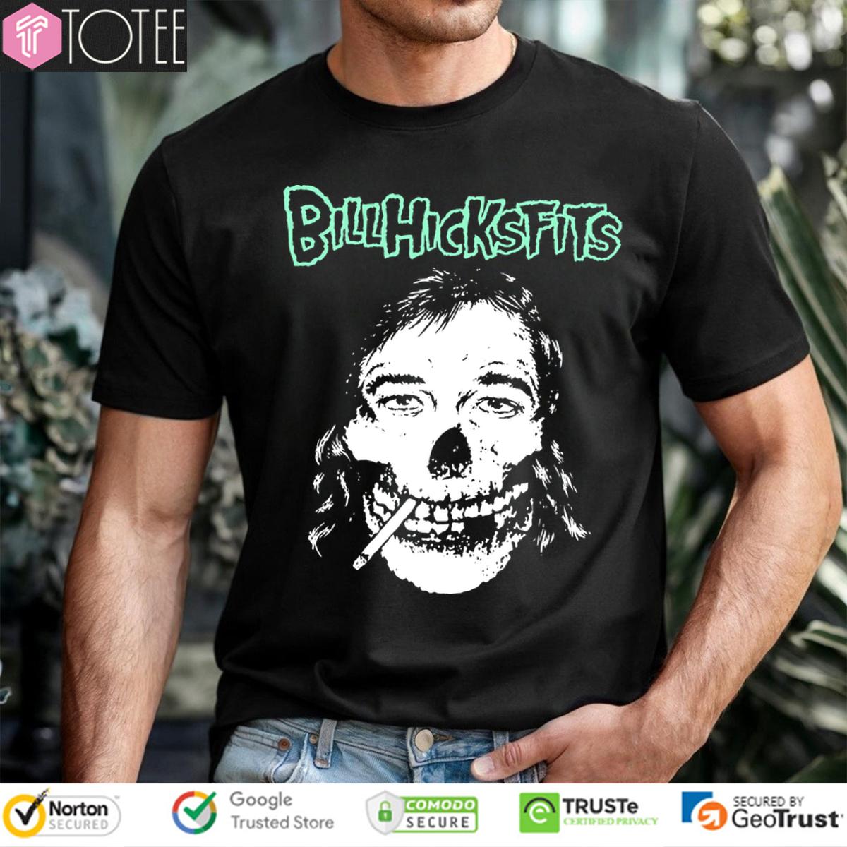 Shirt Shirt