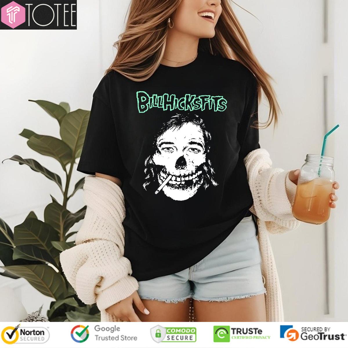 Women's Shirt Women's Shirt