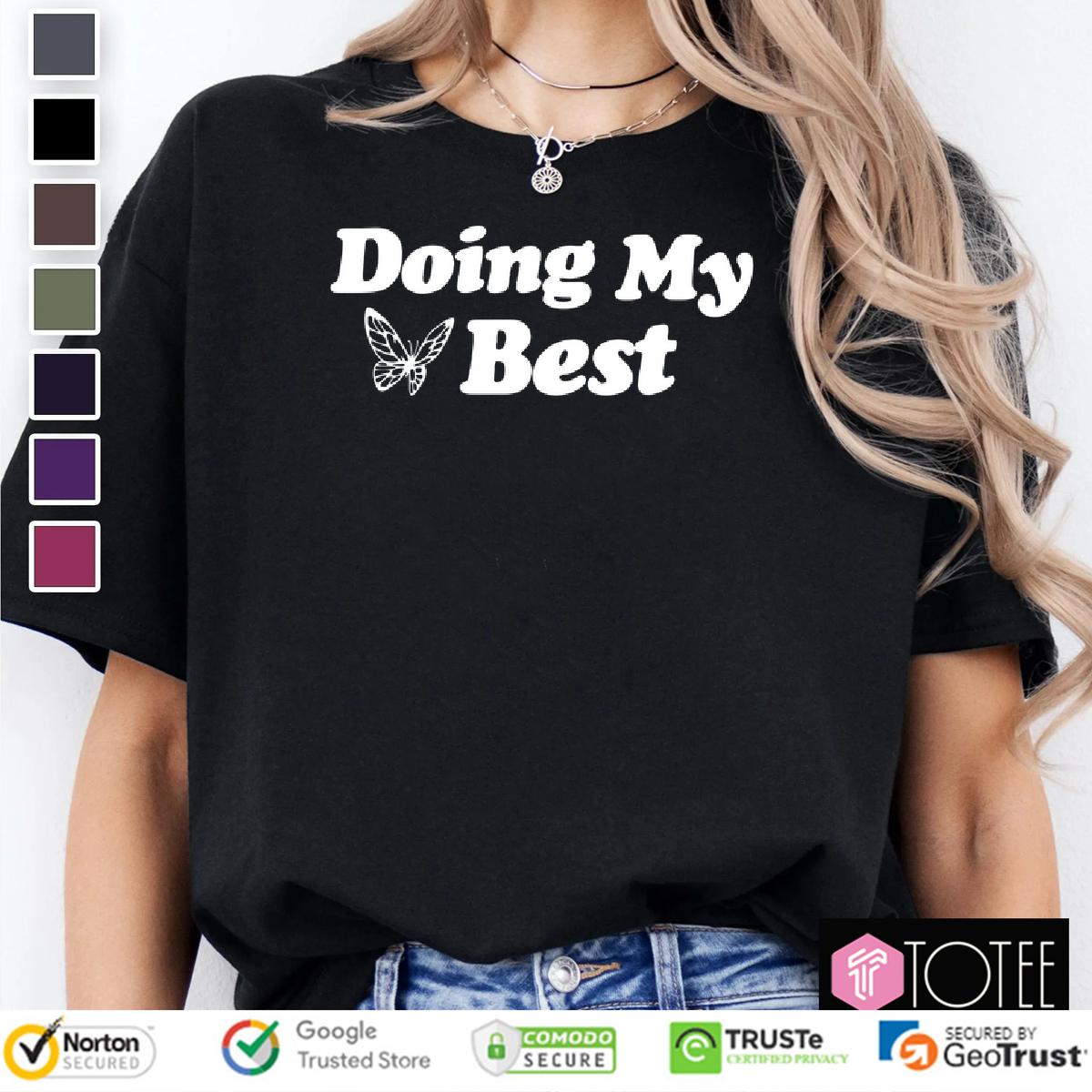 Shirt Shirt