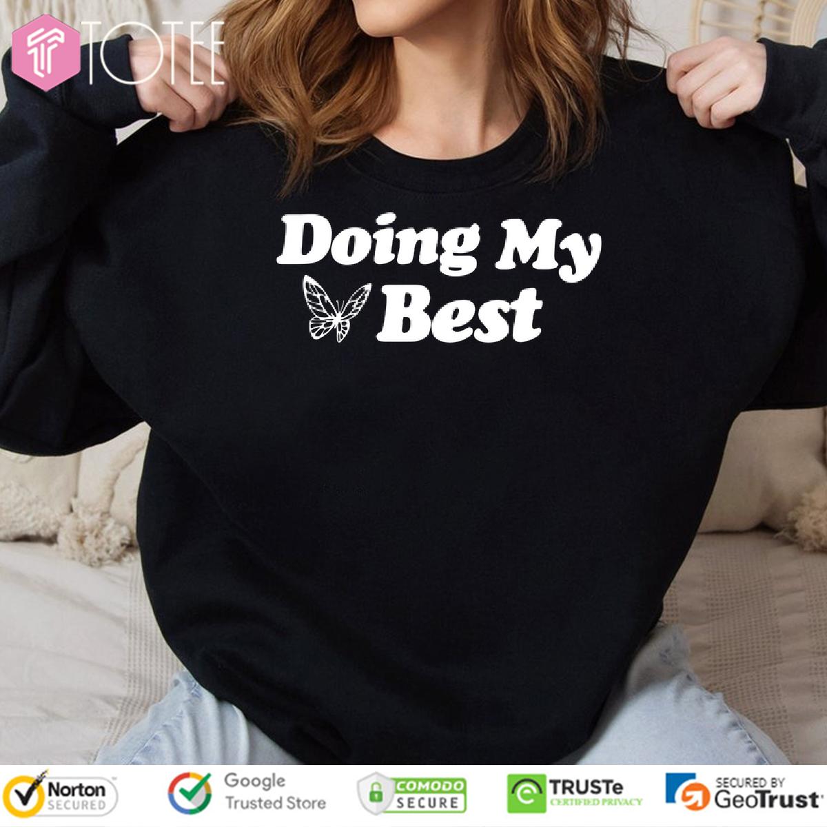 Sweatshirt Sweatshirt