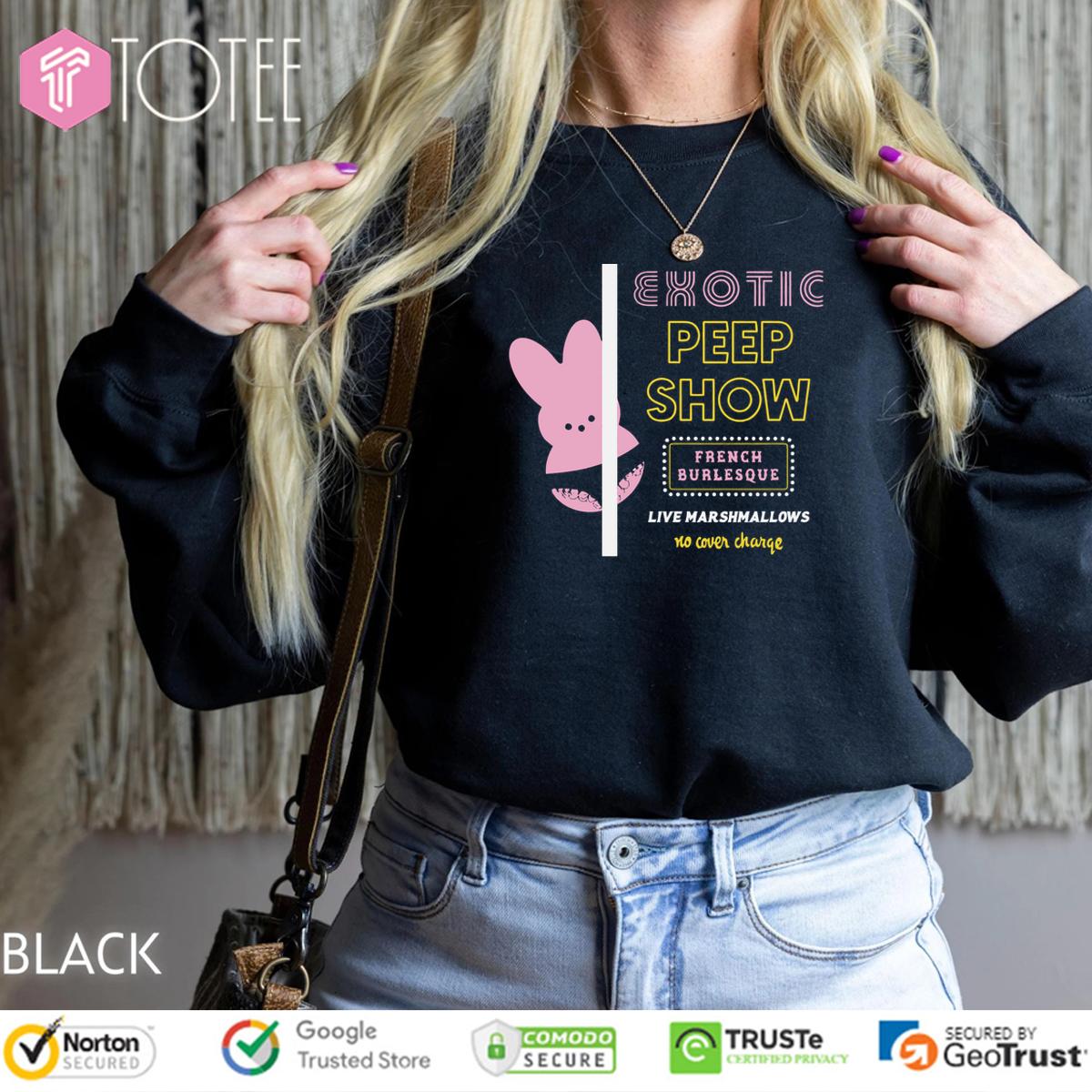 Sweatshirt Sweatshirt