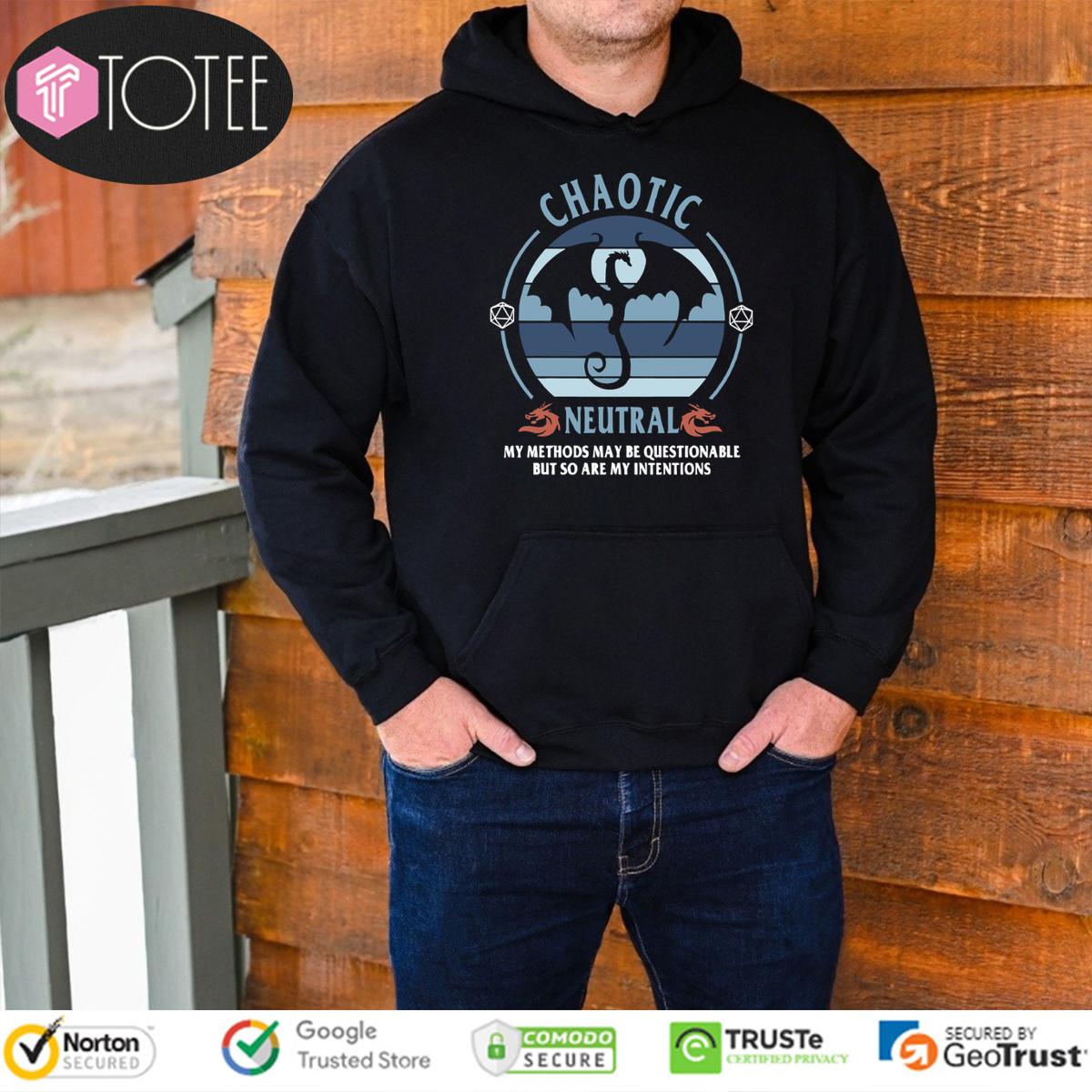 Hoodie Hoodie