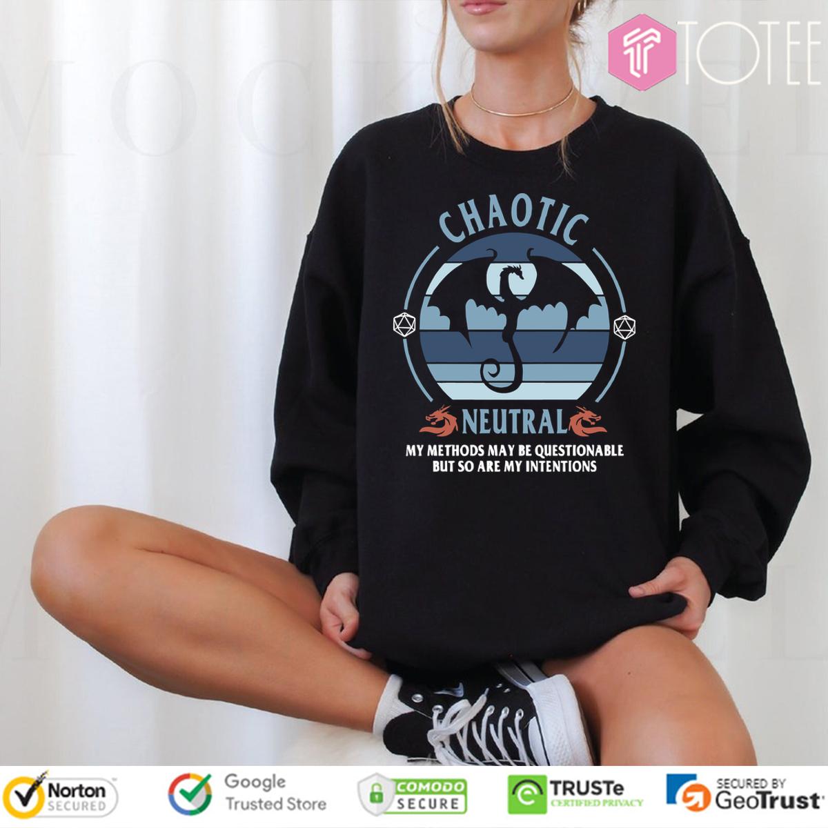 Sweatshirt Sweatshirt