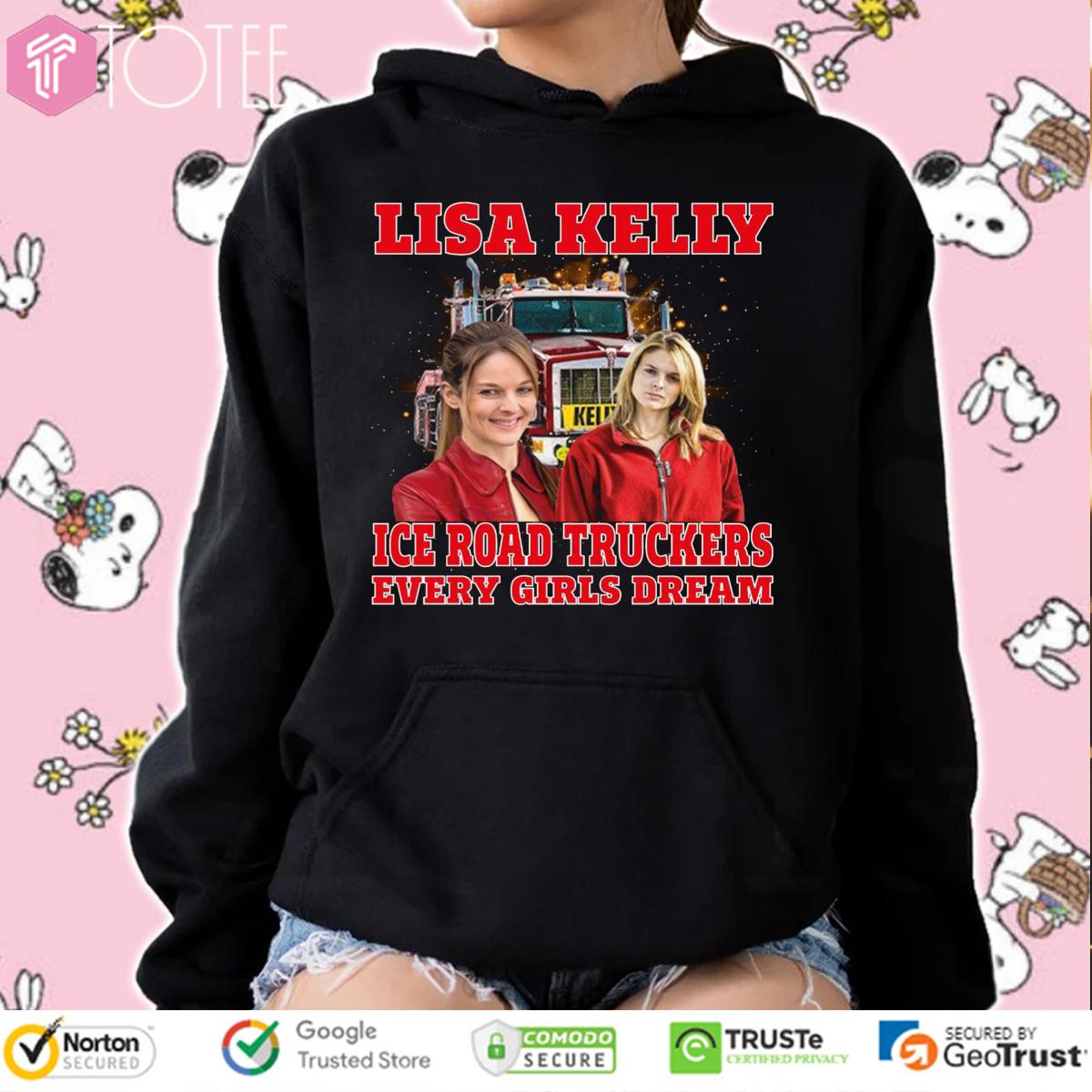 Hoodie Hoodie