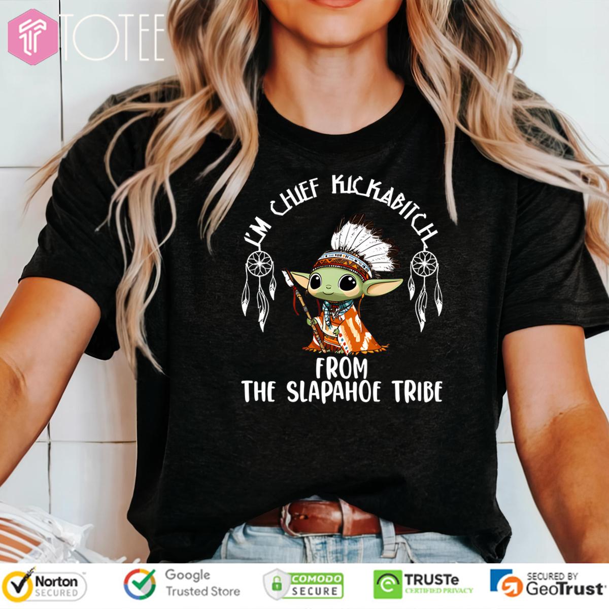 Women's Shirt