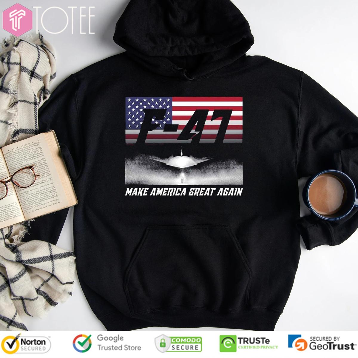 Hoodie Hoodie