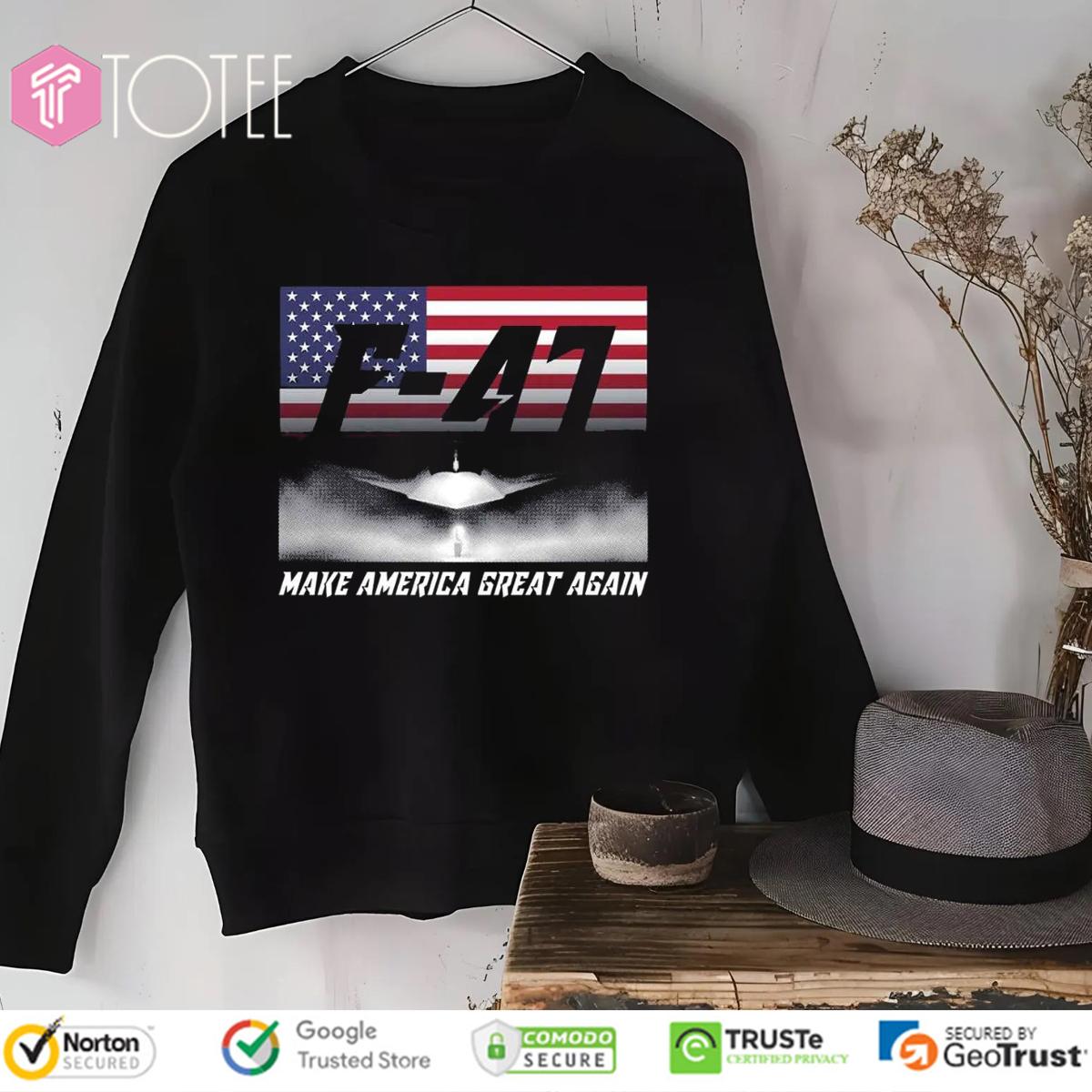 Sweatshirt Sweatshirt
