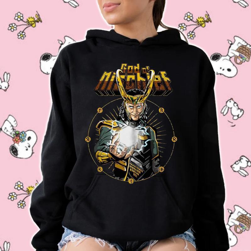 Hoodie Hoodie