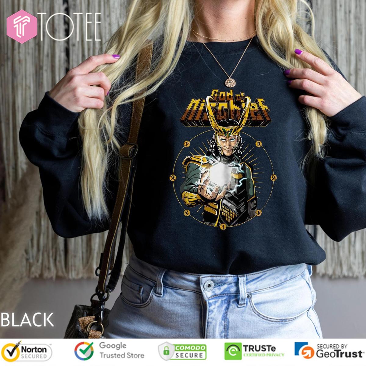 Sweatshirt Sweatshirt