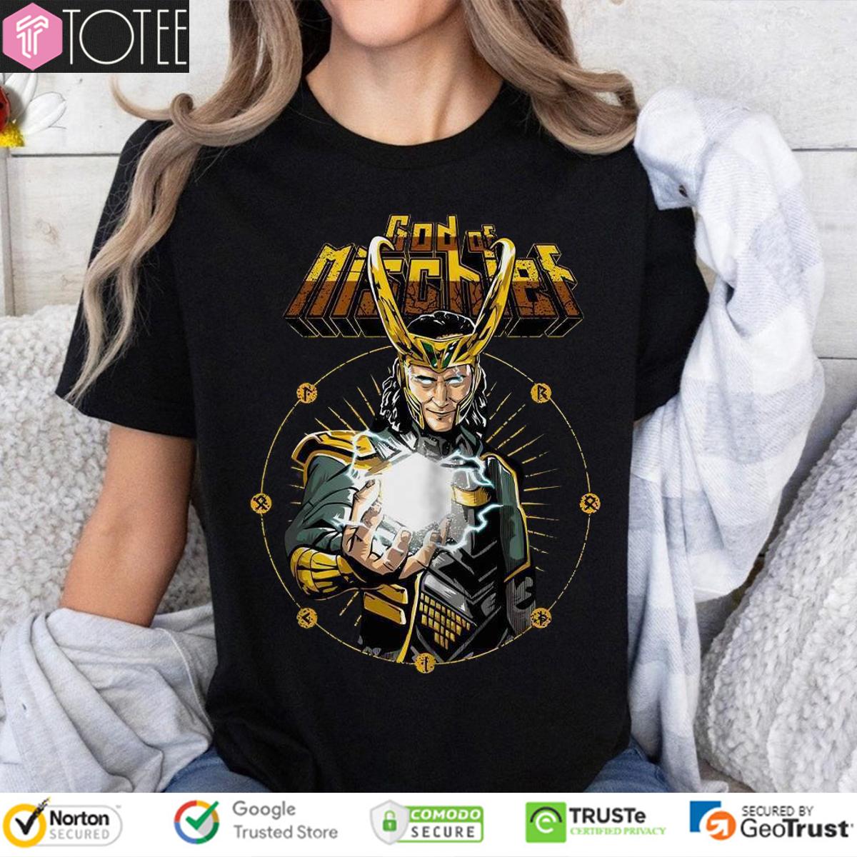 Women's Shirt Women's Shirt