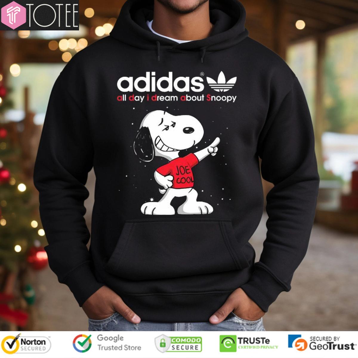 Hoodie Hoodie