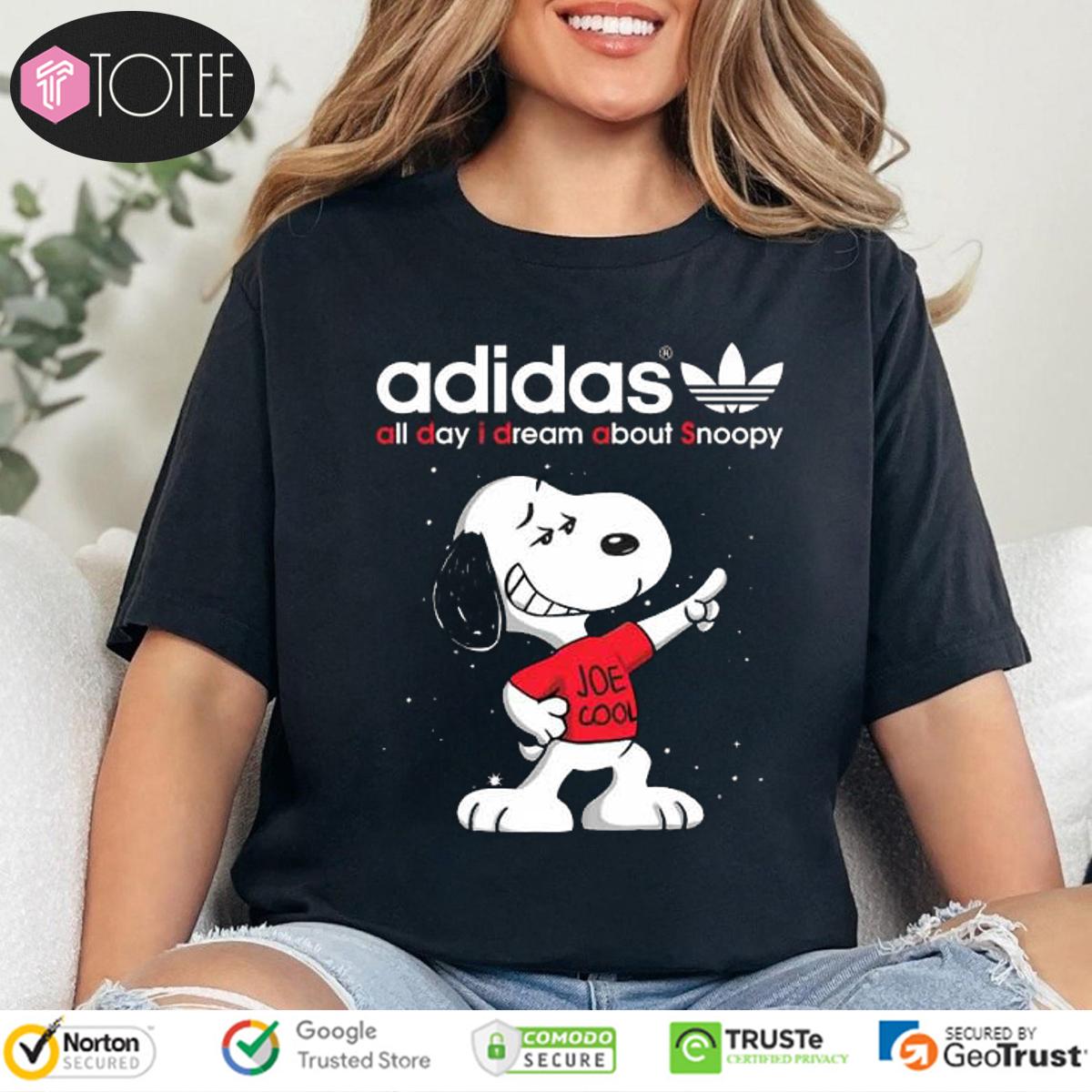 Women's Shirt Women's Shirt