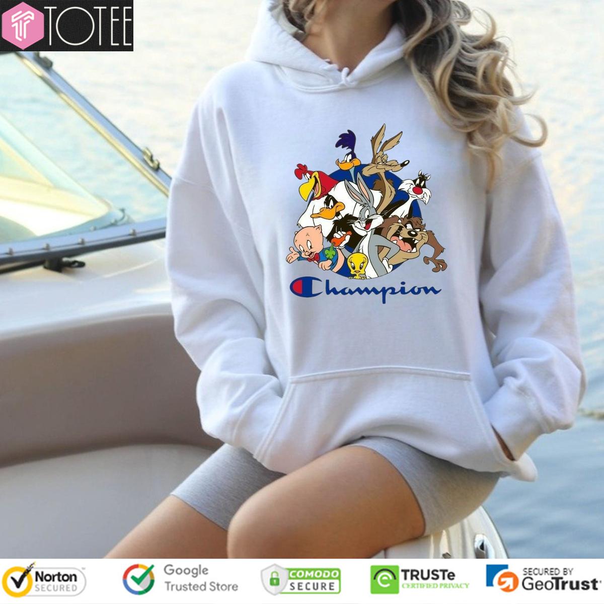 Hoodie Hoodie