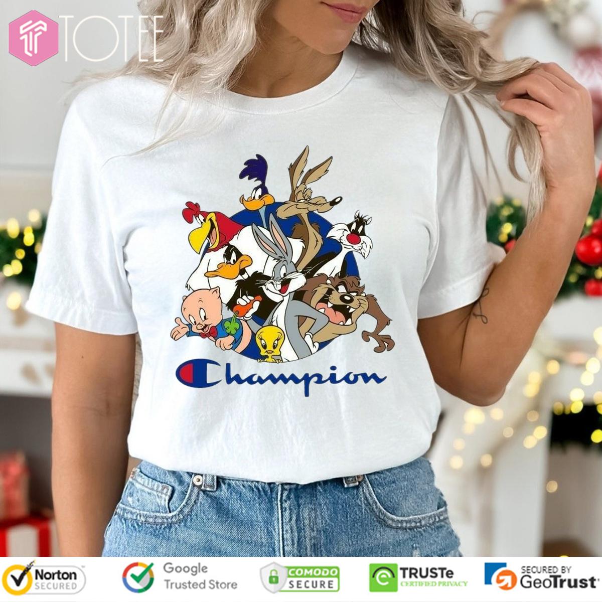 Shirt Shirt