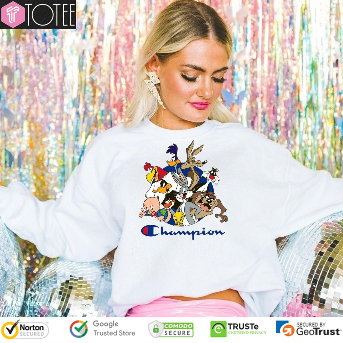 Sweatshirt Sweatshirt