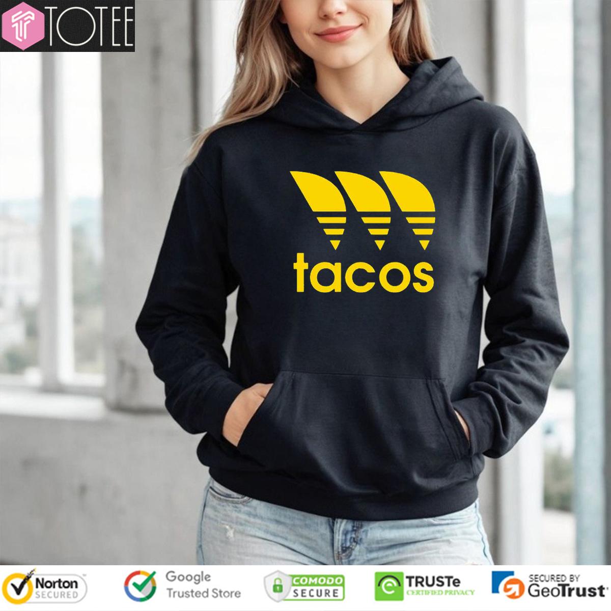 Hoodie Hoodie