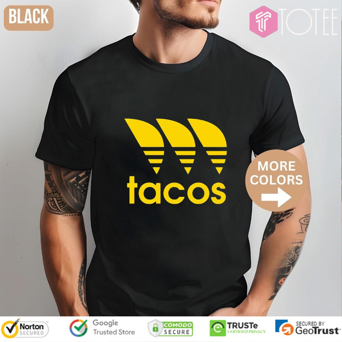 Shirt Shirt