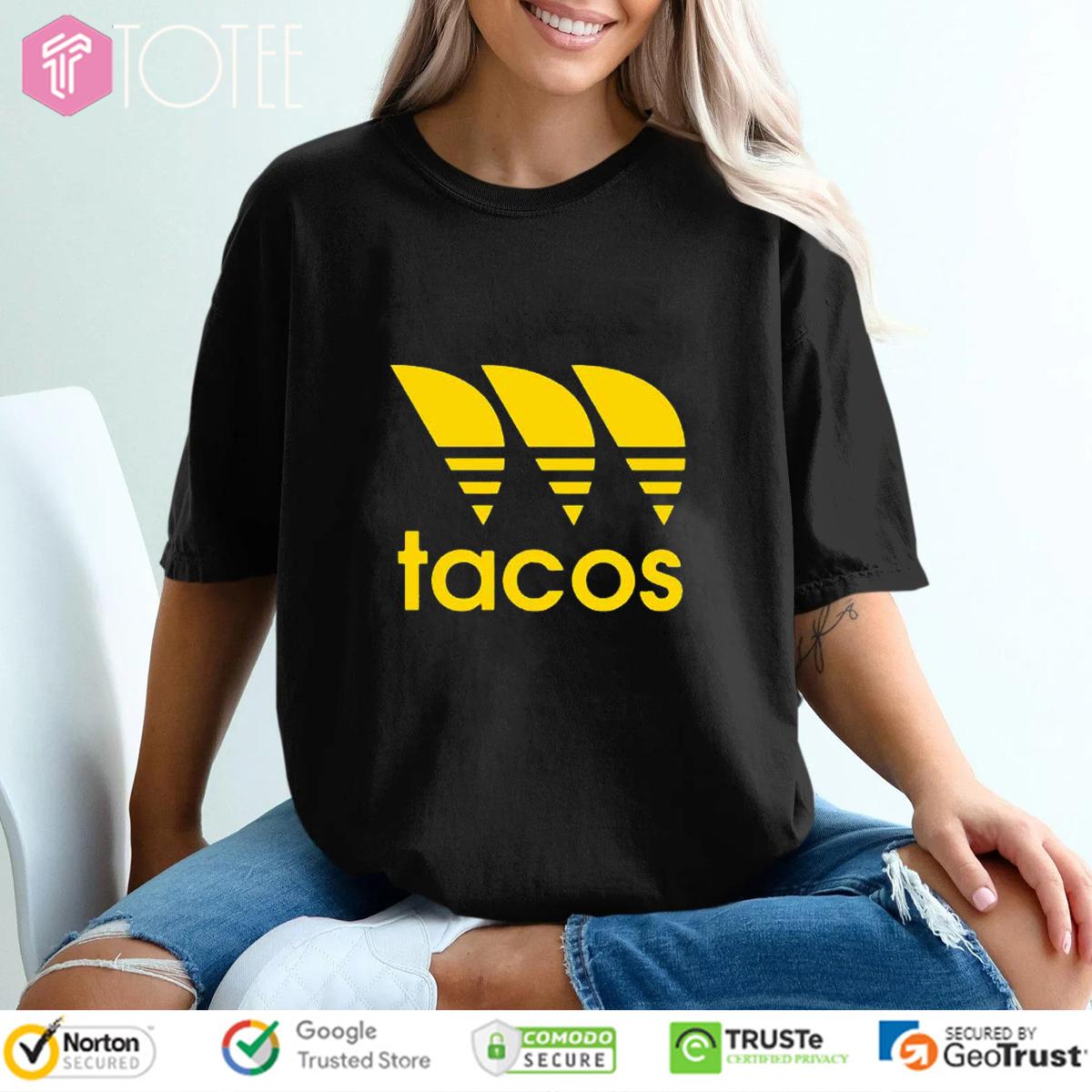 Women's Shirt Women's Shirt