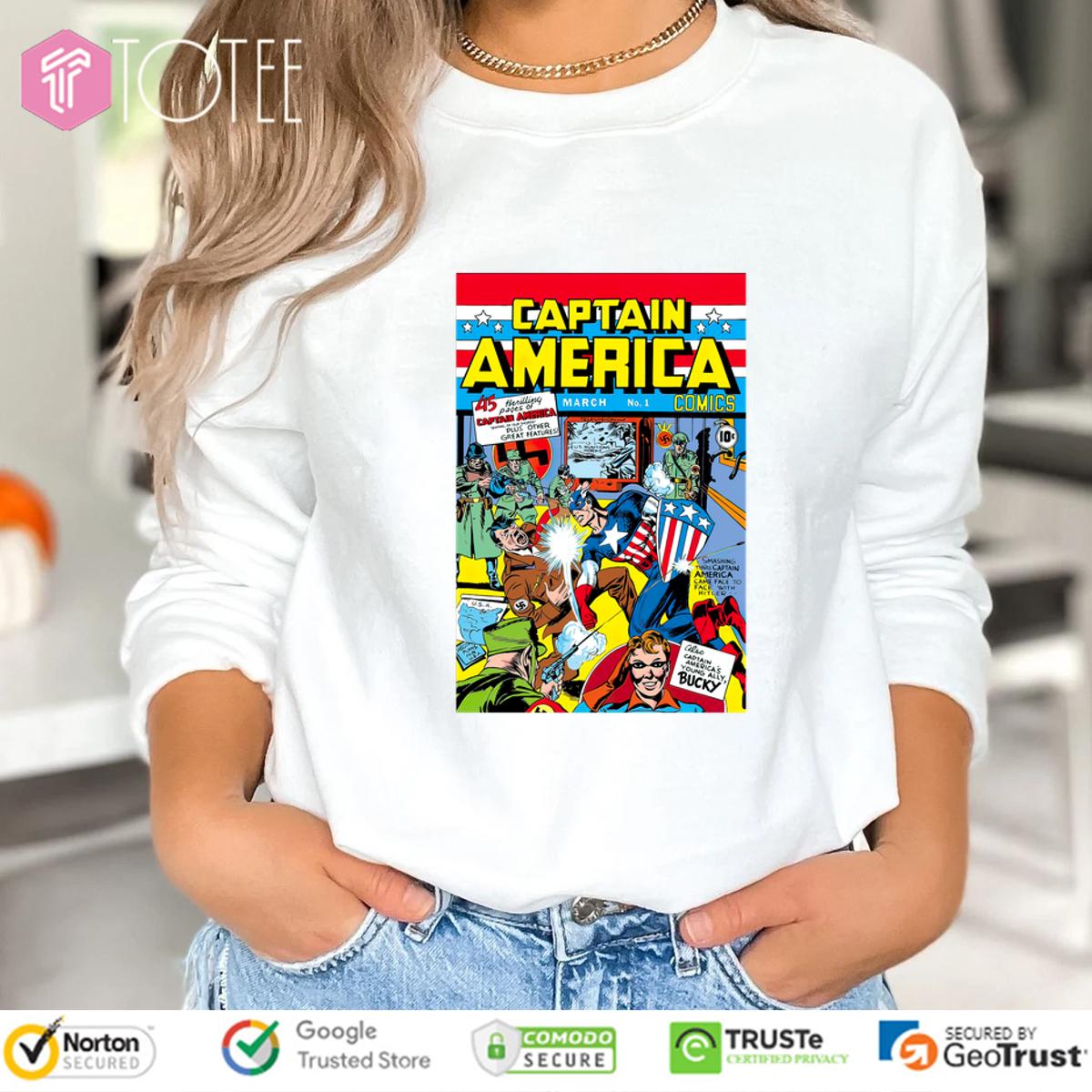 Sweatshirt Sweatshirt