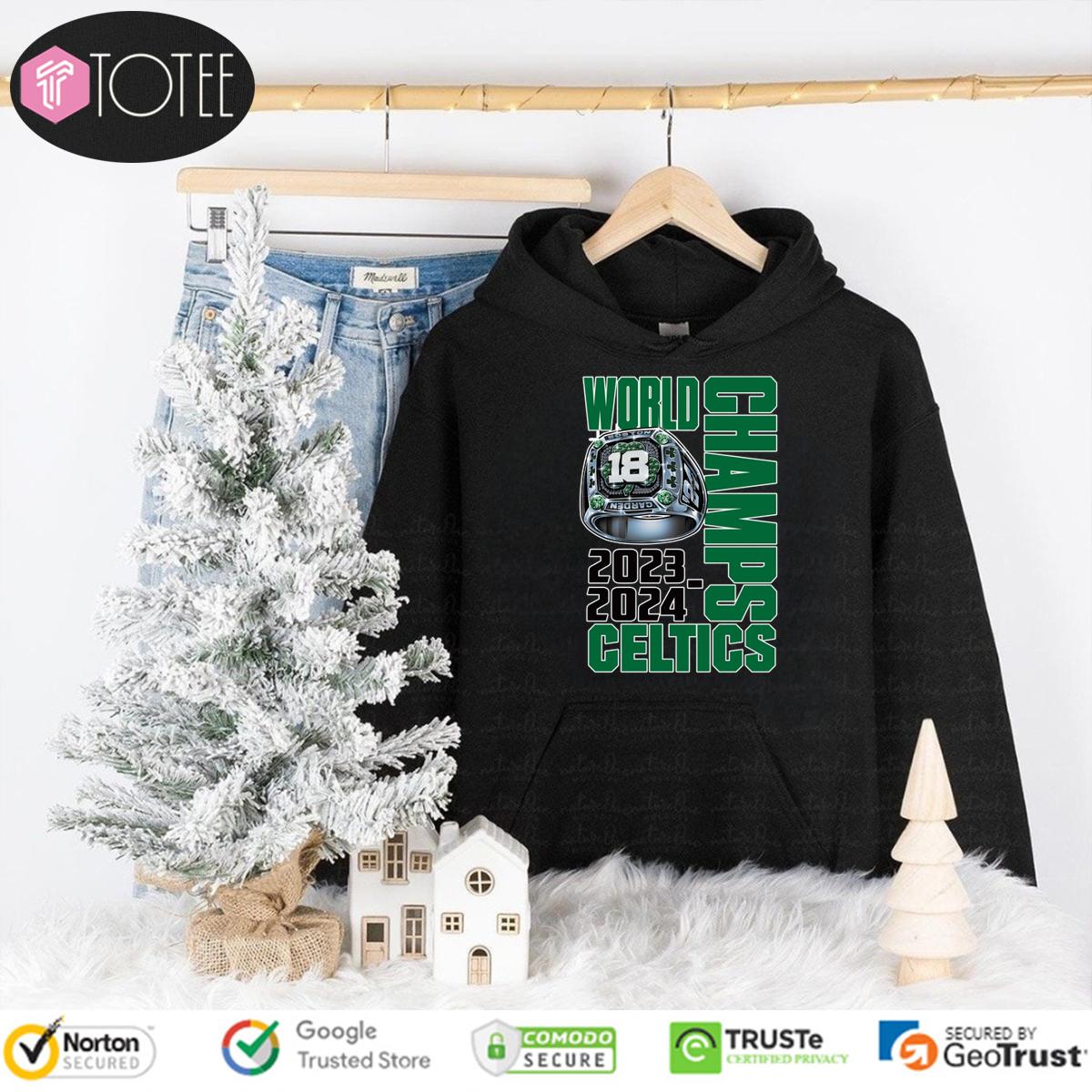 Hoodie Hoodie