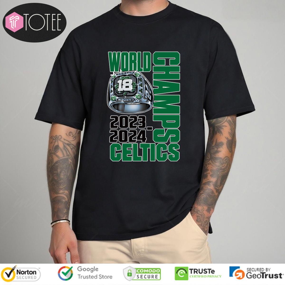 Shirt Shirt
